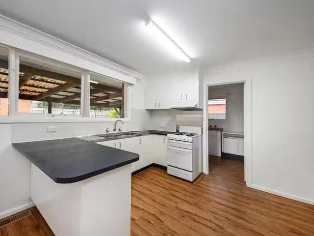 New 11 Willow Avenue, Glen Waverley, VIC 3150
