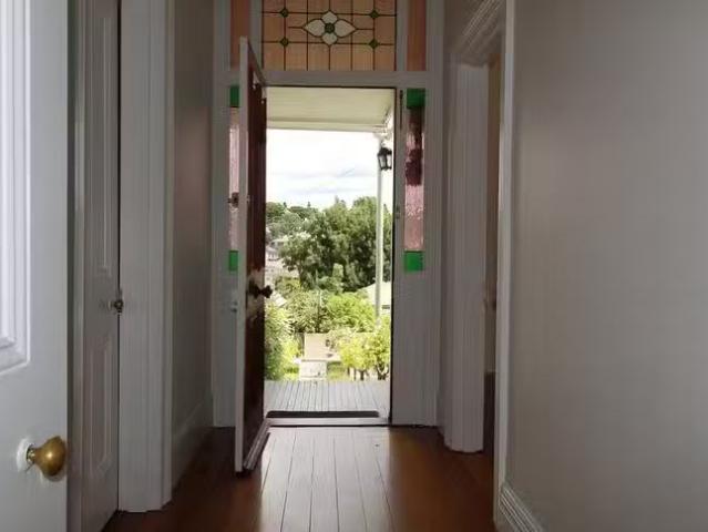 For Rent! 11A Berean Street, East Launceston, TAS 7250