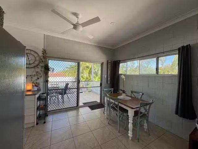 For Rent! 11A Brookes Crescent, Woorim, QLD 4507