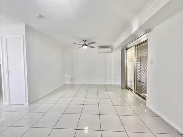 Rental! 11A Gilmour Street, COLYTON Apartment for rent Listed.