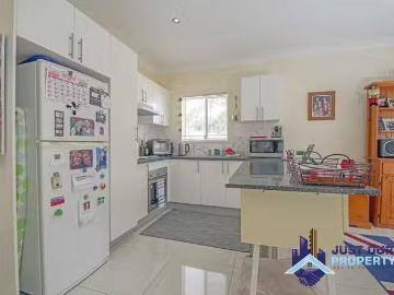 New 11A Mckevitte Avenue, East Hills, NSW 2213