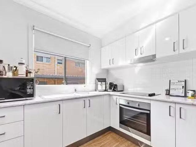 Just in! 11A Maurice Street, Kallangur, QLD 4503