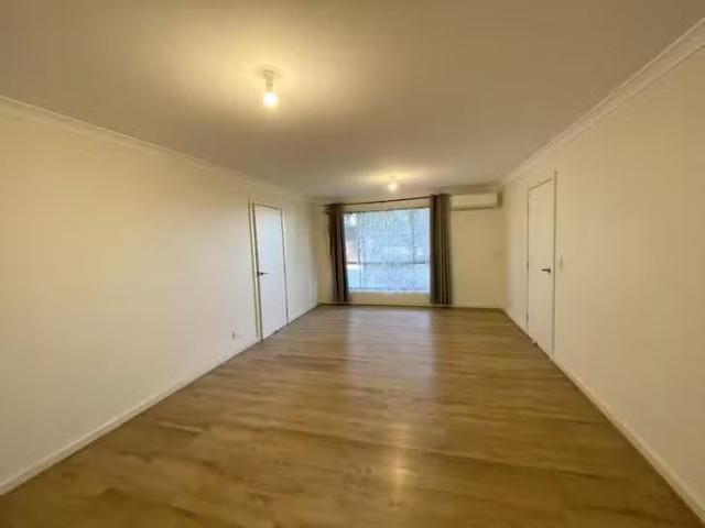 For Rent! 1/1B Bohun Place, Moana, SA 5169