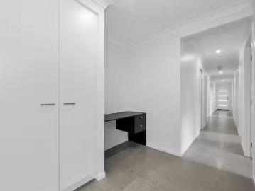 Rental! 1/23 Todman Crescent, Beaudesert, QLD 4285