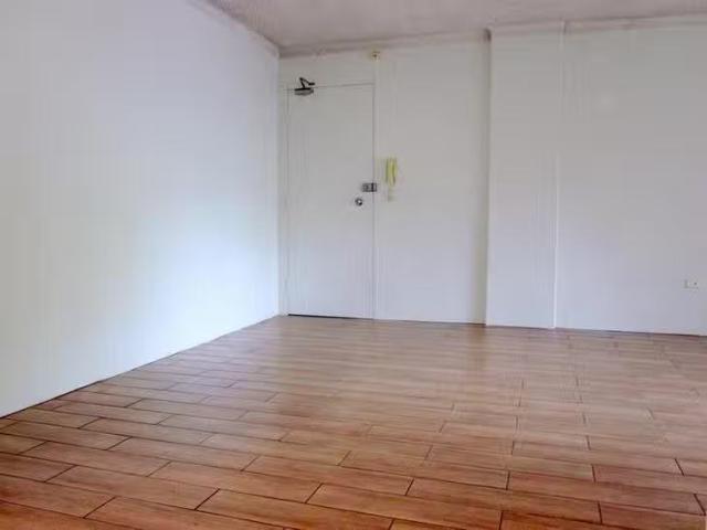 Nice 1/23 Campbell Street, Parramatta, NSW 2150