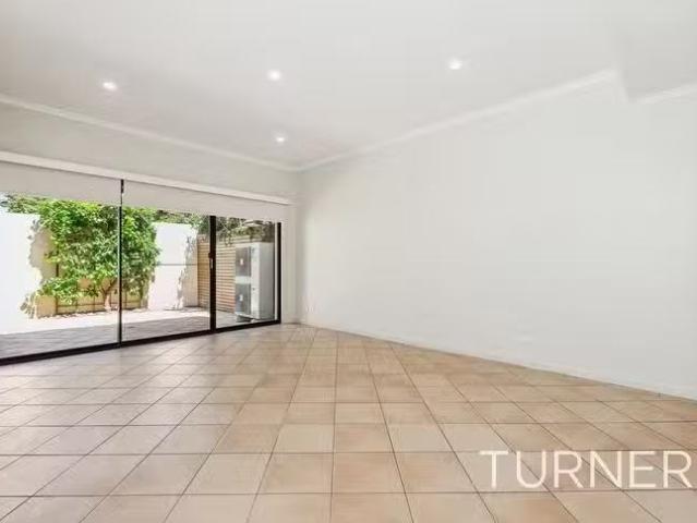 Rental! 1/23 Edmund Street, Norwood, SA 5067