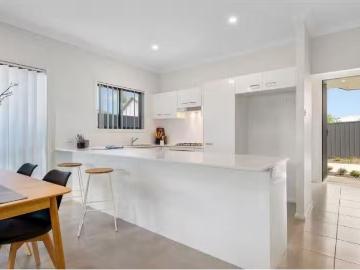 Cheap 1/23 Hickey Street, Cessnock Apartment for rent Listed.