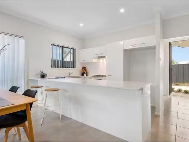 Deal! 1/23 Hickey Street, Cessnock Apartment for rent Listed.