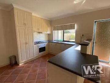 Charming 1/23 Marine Terrace, Middleton Beach, WA 6330