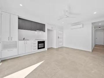 For Rent! 1/23 Rochester Street, Hillcrest, QLD 4118