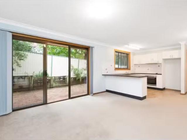 Just in! 123A Penshurst Street, Penshurst House for rent List.