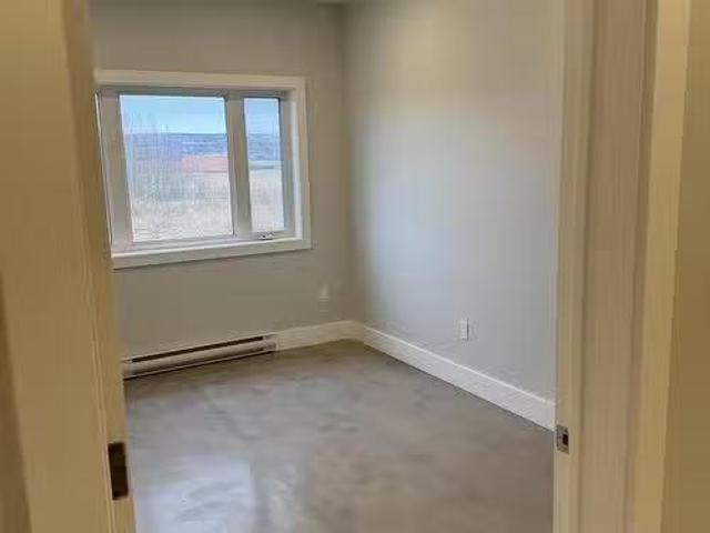 Just in! 1200 Parkway Drive, Port Williams, NS, B0P 1T0 comm.