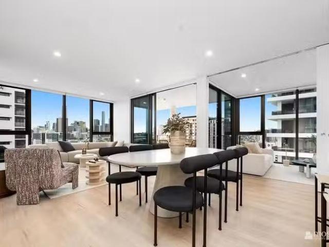 Rental! 1201/33 Railway Terrace, Milton, QLD 4064
