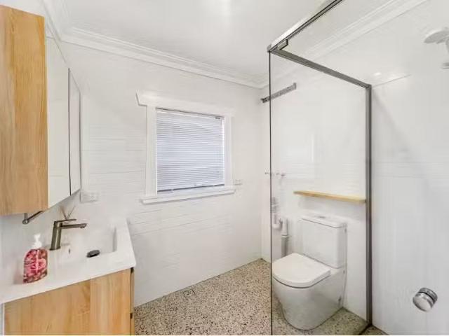 Rental! 1/202 Bathurst Road, Katoomba Apartment for rent List.