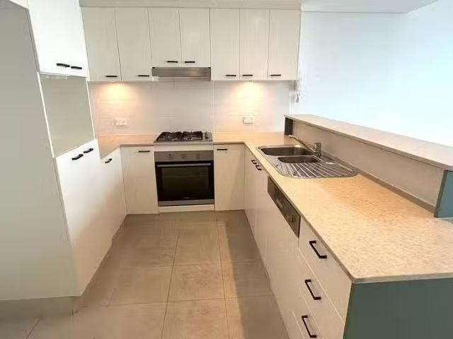 Unique 1207/591 George Street, Sydney, NSW 2000