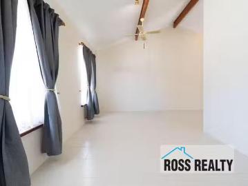 Charming 120 Benara Road, Noranda, WA 6062