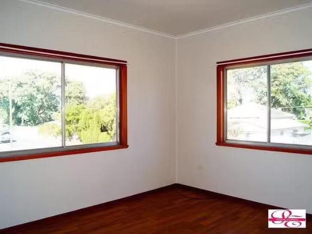 Charming 1/20 Donald Lane, Moree, NSW 2400