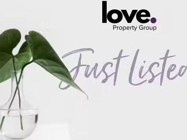 Cheap 1/20 Fairchild Street, Raymond Terrace, NSW 2324