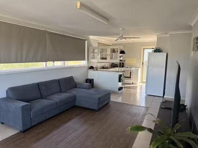 Cozy 1/20 Greensell Street, Bunbury, WA 6230