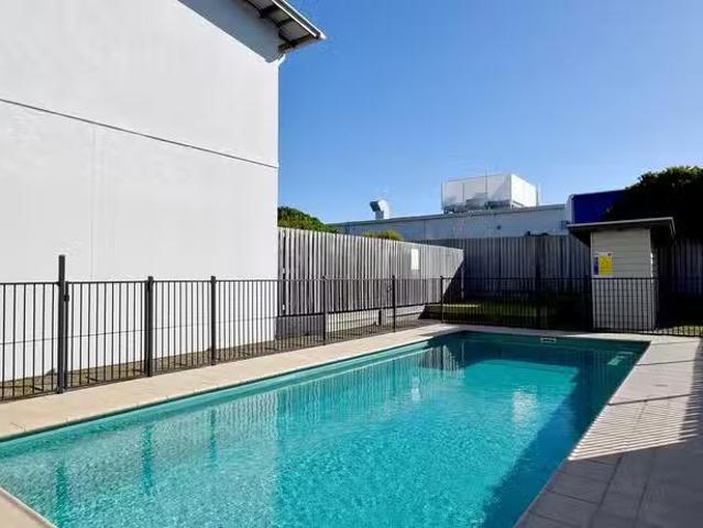 For Rent! 12/10 Nothling Street, New Auckland, QLD 4680