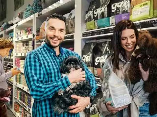 Just in! 1212 Edmonton Pet Store Avenue North, Edmonton, AB, T.