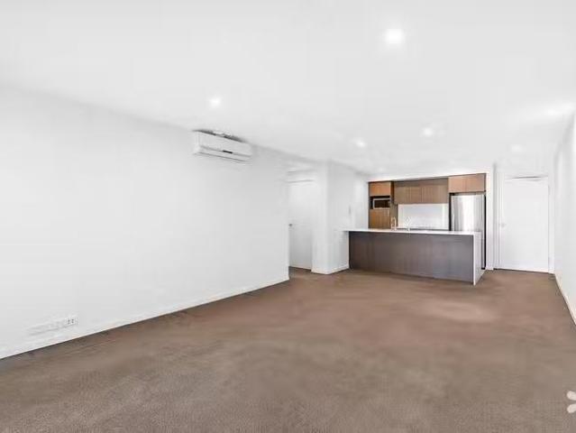 Just in! 121/311 Hay Street, East Perth, WA 6004