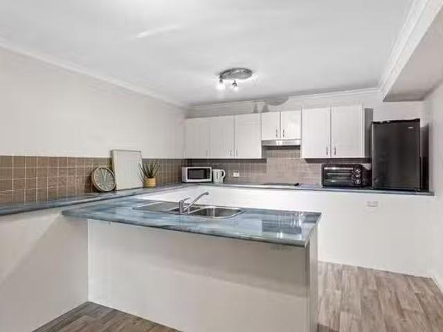 New 12/149 151 North Rocks Road, North Rocks, NSW 2151