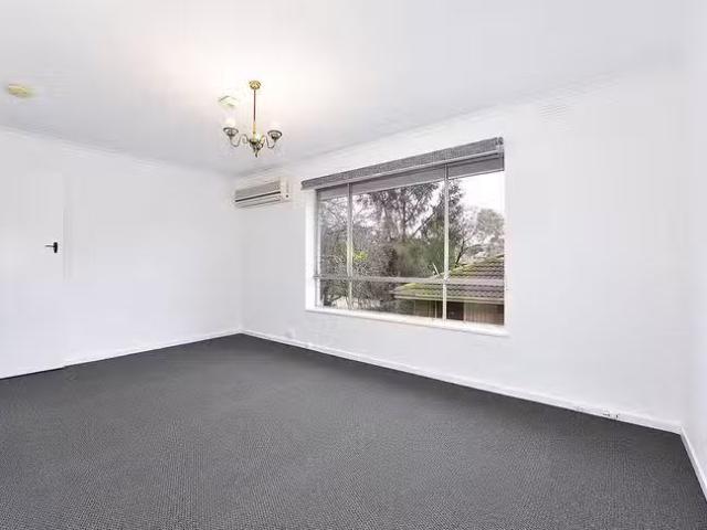 New 12/15 Royal Avenue, Essendon North, VIC 3041