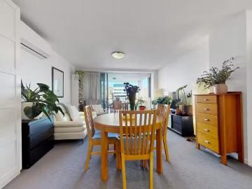 Cheap 12/15 Walsh Street, MILTON Apartment for rent Listed by.