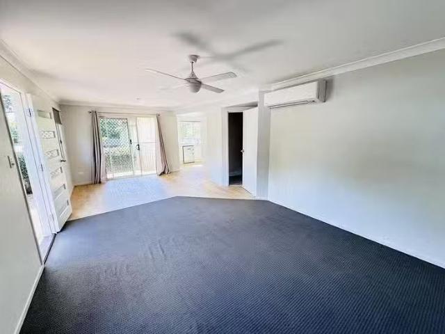 Just in! 1/21 Charles Street, Caboolture, QLD 4510