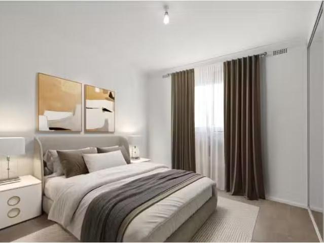 Cheap 1/220 King Street, EASTLAKES Apartment for rent Listed.