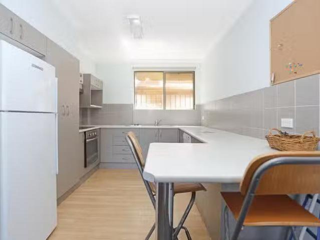 Nice 12/22 26 Russell Street, Hawks Nest, NSW 2324