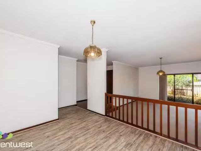 Rental! 12/26 Earlston Way, Booragoon, WA 6154
