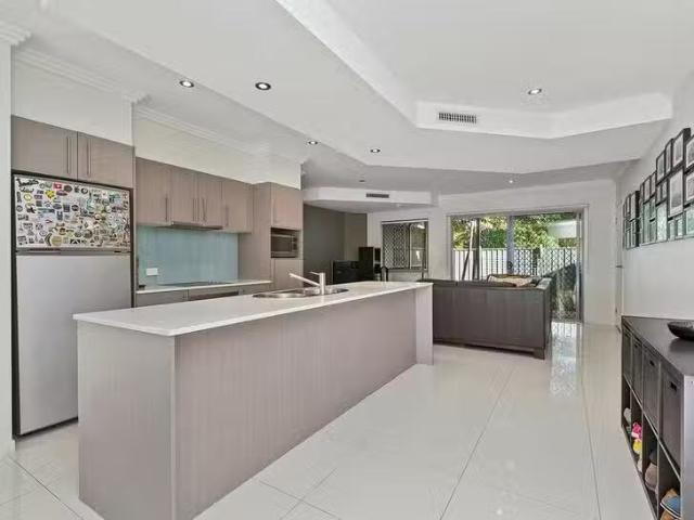 New 12/276 Pine Mountain Road, Carina Heights, QLD 4152