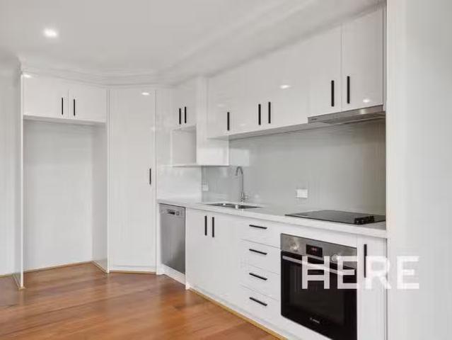 For Rent! 12/28 Knutsford Street, North Perth, WA 6006