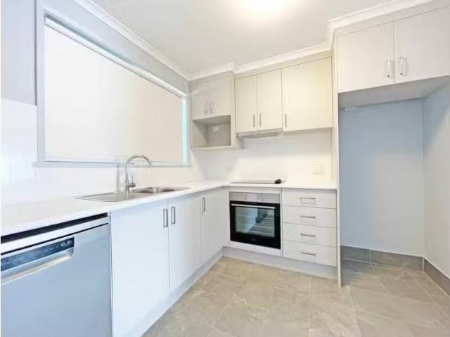 Rental! 1/229 Cadell Street, EAST ALBURY Apartment for rent L.