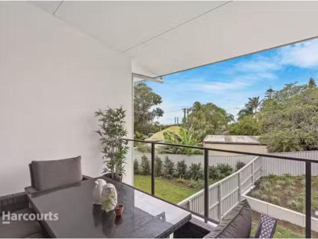 Cozy 12/2 Hothersal Street, KIAMA Apartment for rent Listed b.