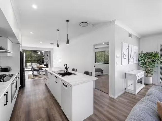 Rental! 122 Market Street, Mudgee, NSW 2850