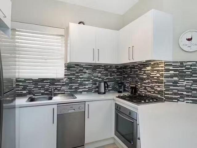 Cheap 1/22 Neeworra Road, Northbridge, NSW 2063