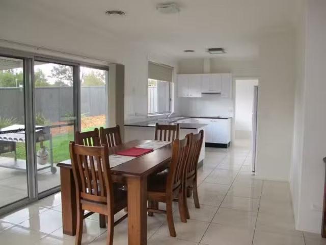 Deal! 122A Mortimer Street, Mudgee House for rent Listed by G.