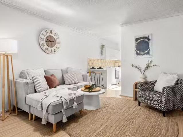 Rental! 12/323 Stirling Street, Highgate, WA 6003