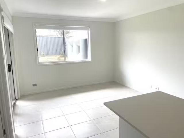 Charming 1/232 Averys Ln, Buchanan Apartment for rent Listed.