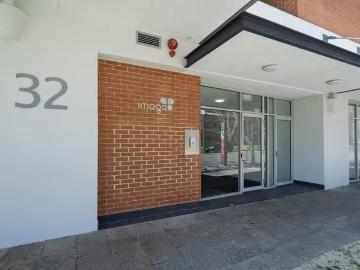 For Rent! 12/32 Fielder Street, East Perth, WA 6004