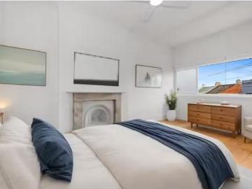 Just in! 1/238 Bronte Road, Waverley Apartment for rent Liste.