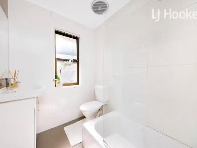 Rental! 127 Hill Road, Lurnea NSW 2170
