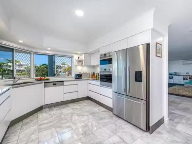 New 127 Pebble Beach Drive, Runaway Bay, QLD 4216