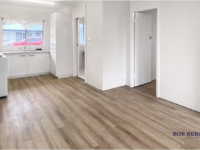 Deal! 1/242 Fitzroy Street, Dubbo Apartment for rent Listed b.