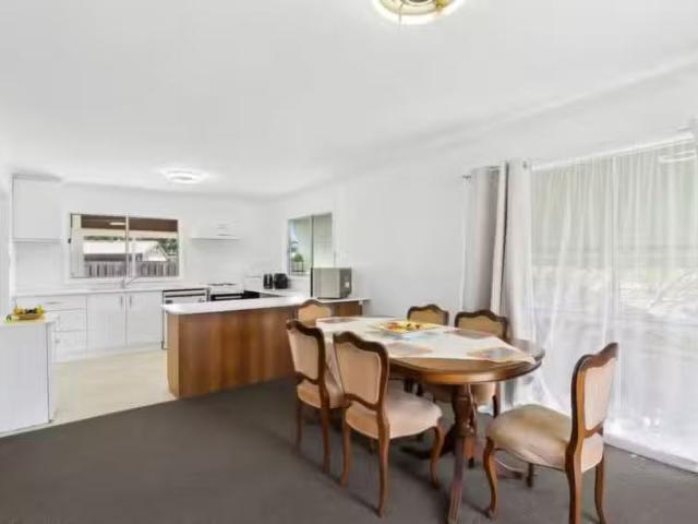For Rent! 1243 Murradoc Road, St Leonards VIC 3223 House Lea.
