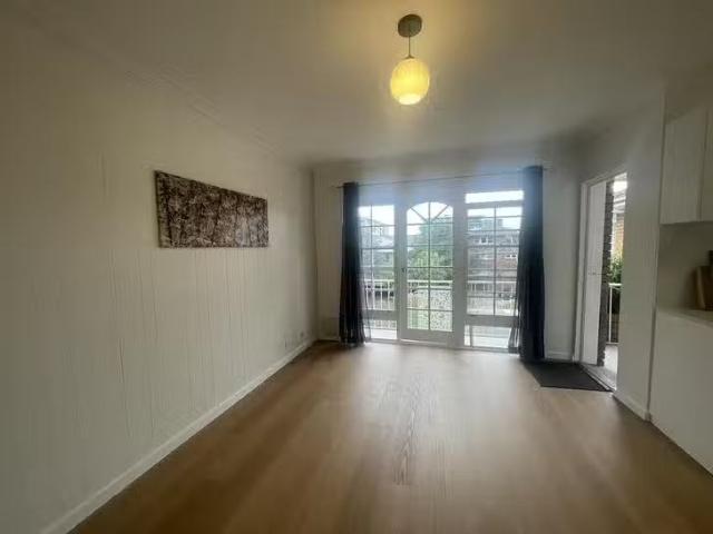 For Rent! 12/48 Smith Street, Wollongong, NSW 2500