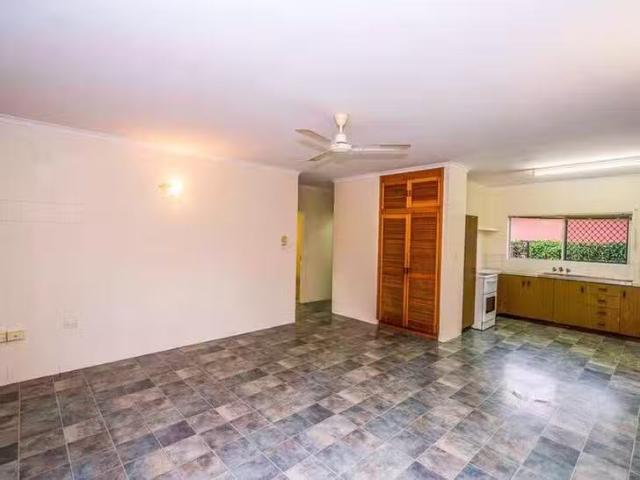 Rental! 1/24 Angela Street, Woree, QLD 4868